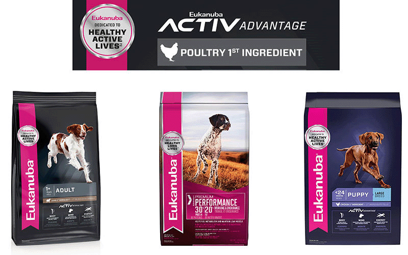 Euk-packaging-800x500